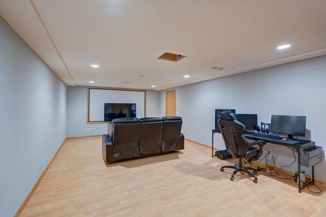 8318 Inverness Drive, Madison, WI 53717