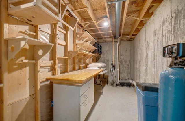 8318 Inverness Drive, Madison, WI 53717