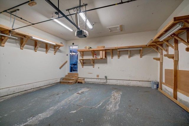 8318 Inverness Drive, Madison, WI 53717