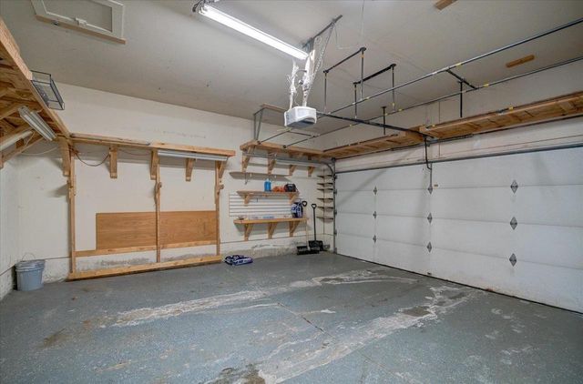 8318 Inverness Drive, Madison, WI 53717