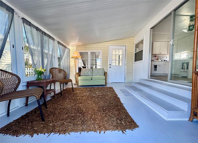 10315 CORTEZ ROAD W 30-2, Bradenton, FL 34210