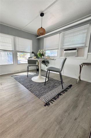 10315 CORTEZ ROAD W 30-2, Bradenton, FL 34210