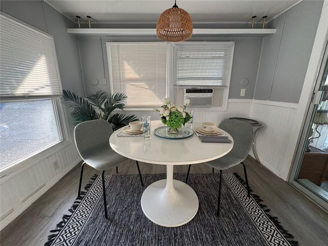 10315 CORTEZ ROAD W 30-2, Bradenton, FL 34210