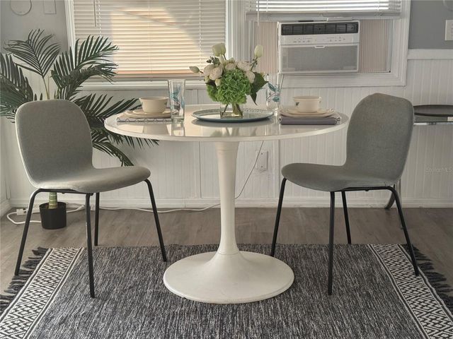 10315 CORTEZ ROAD W 30-2, Bradenton, FL 34210