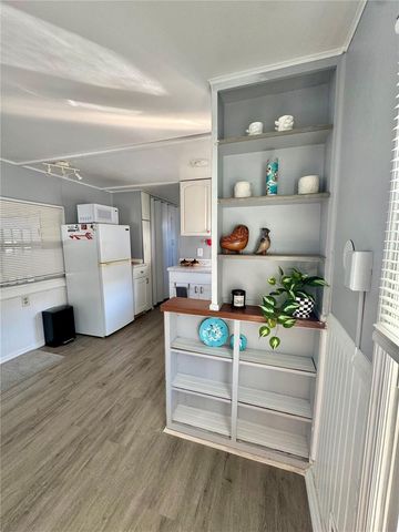 10315 CORTEZ ROAD W 30-2, Bradenton, FL 34210