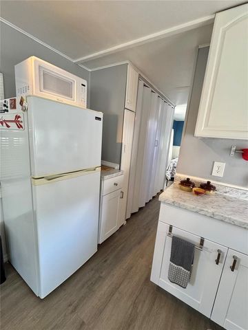 10315 CORTEZ ROAD W 30-2, Bradenton, FL 34210