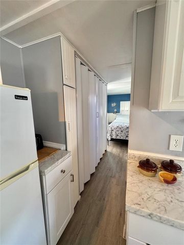 10315 CORTEZ ROAD W 30-2, Bradenton, FL 34210