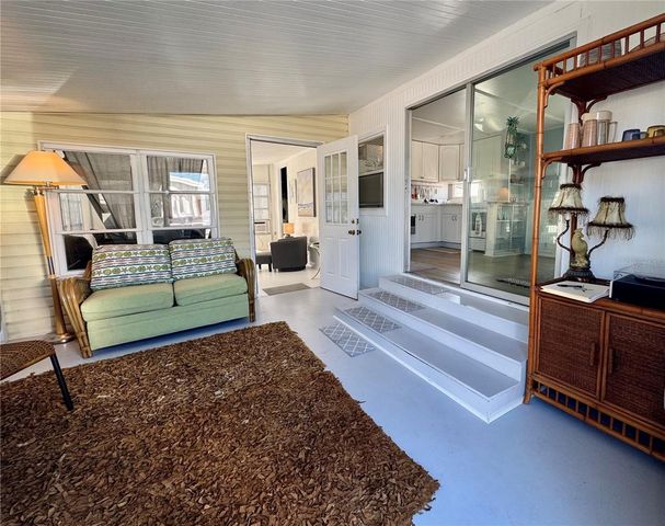 10315 CORTEZ ROAD W 30-2, Bradenton, FL 34210