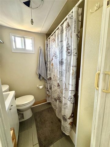 10315 CORTEZ ROAD W 30-2, Bradenton, FL 34210