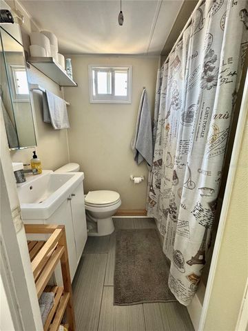 10315 CORTEZ ROAD W 30-2, Bradenton, FL 34210