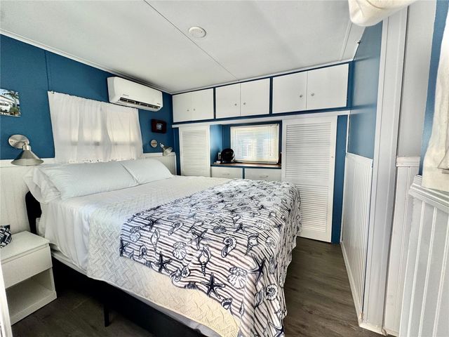 10315 CORTEZ ROAD W 30-2, Bradenton, FL 34210