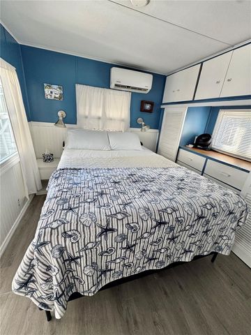 10315 CORTEZ ROAD W 30-2, Bradenton, FL 34210