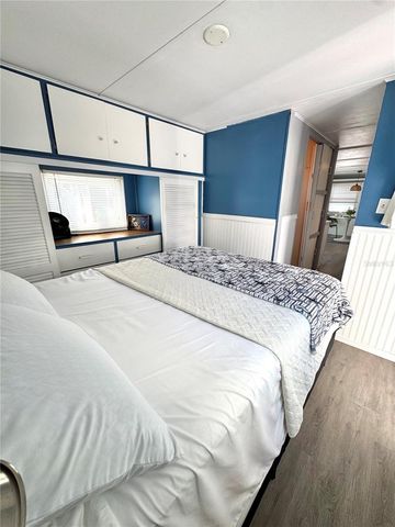 10315 CORTEZ ROAD W 30-2, Bradenton, FL 34210