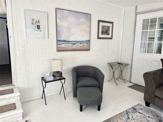 10315 CORTEZ ROAD W 30-2, Bradenton, FL 34210