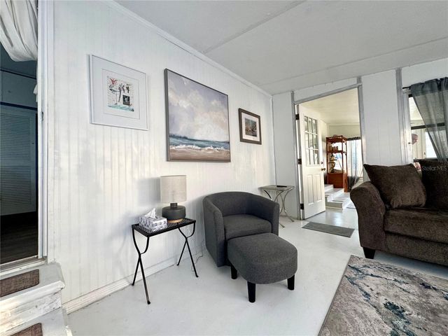 10315 CORTEZ ROAD W 30-2, Bradenton, FL 34210