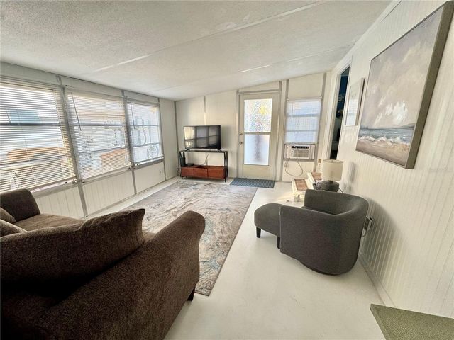 10315 CORTEZ ROAD W 30-2, Bradenton, FL 34210