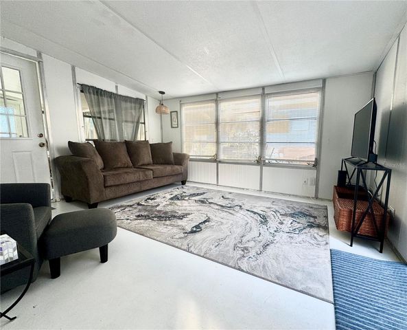 10315 CORTEZ ROAD W 30-2, Bradenton, FL 34210