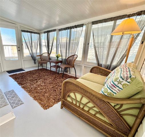 10315 CORTEZ ROAD W 30-2, Bradenton, FL 34210