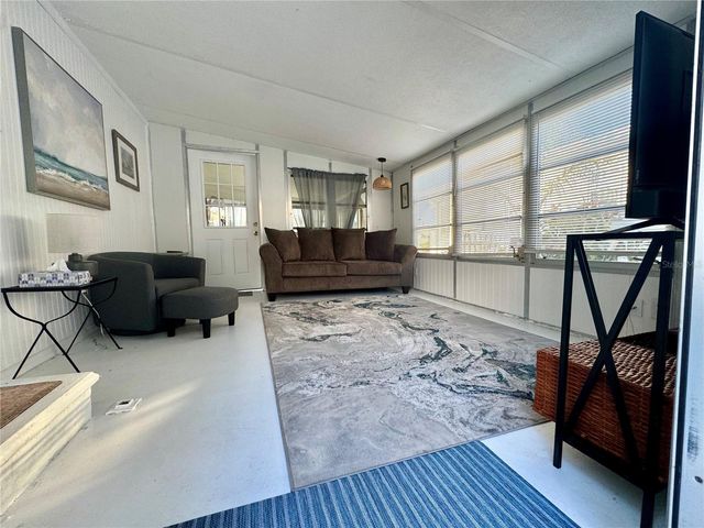 10315 CORTEZ ROAD W 30-2, Bradenton, FL 34210