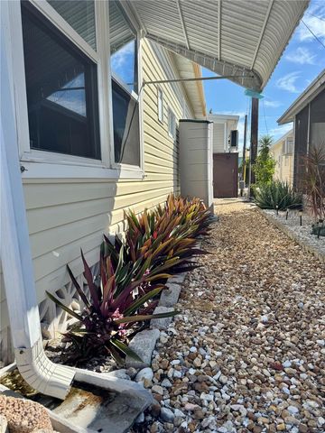 10315 CORTEZ ROAD W 30-2, Bradenton, FL 34210