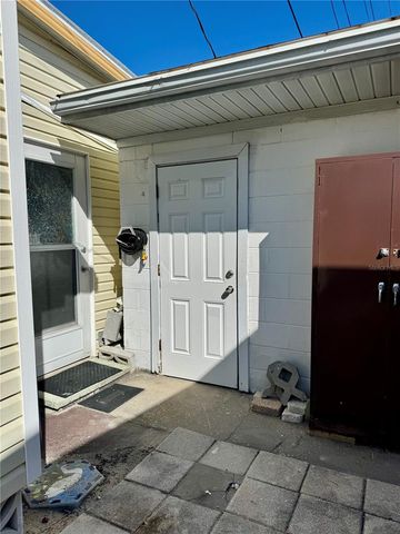 10315 CORTEZ ROAD W 30-2, Bradenton, FL 34210