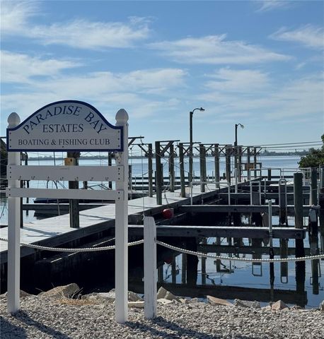 10315 CORTEZ ROAD W 30-2, Bradenton, FL 34210