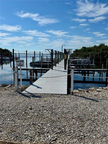 10315 CORTEZ ROAD W 30-2, Bradenton, FL 34210