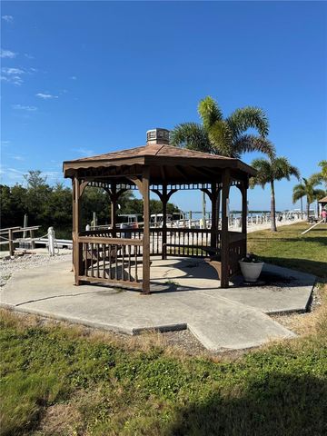 10315 CORTEZ ROAD W 30-2, Bradenton, FL 34210