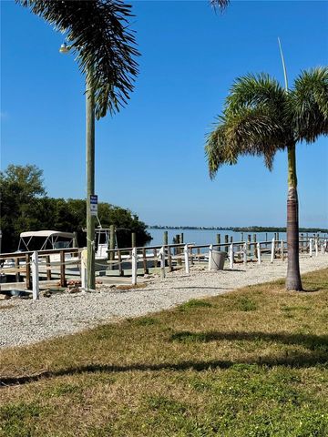 10315 CORTEZ ROAD W 30-2, Bradenton, FL 34210