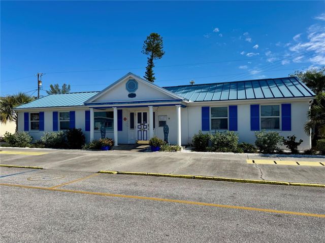 10315 CORTEZ ROAD W 30-2, Bradenton, FL 34210