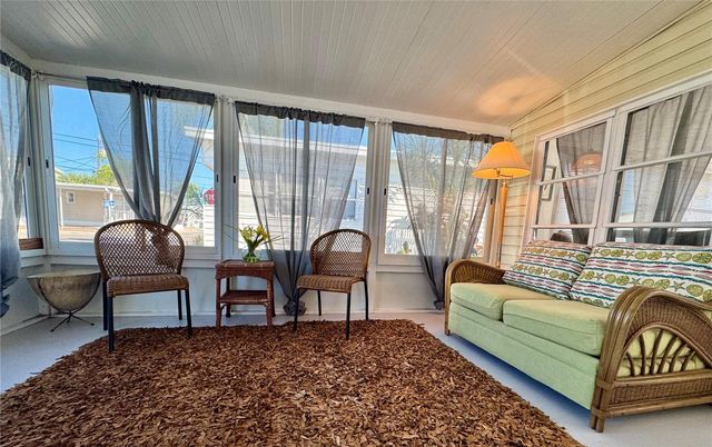 10315 CORTEZ ROAD W 30-2, Bradenton, FL 34210