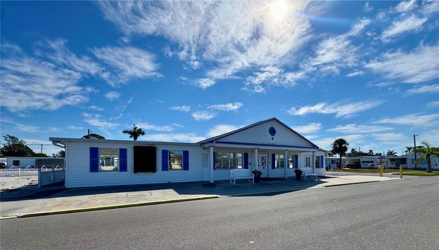 10315 CORTEZ ROAD W 30-2, Bradenton, FL 34210