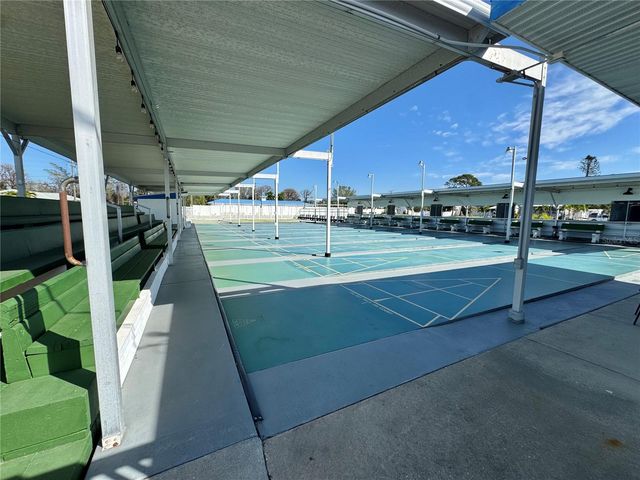 10315 CORTEZ ROAD W 30-2, Bradenton, FL 34210