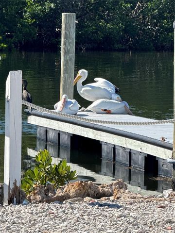 10315 CORTEZ ROAD W 30-2, Bradenton, FL 34210