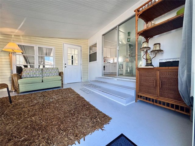 10315 CORTEZ ROAD W 30-2, Bradenton, FL 34210