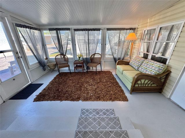 10315 CORTEZ ROAD W 30-2, Bradenton, FL 34210