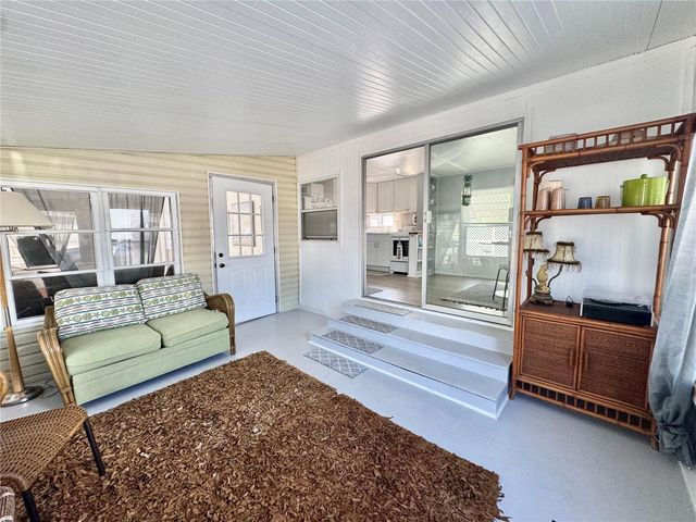 10315 CORTEZ ROAD W 30-2, Bradenton, FL 34210