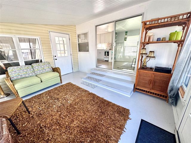 10315 CORTEZ ROAD W 30-2, Bradenton, FL 34210