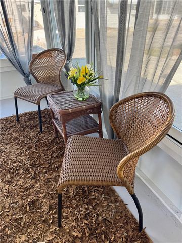 10315 CORTEZ ROAD W 30-2, Bradenton, FL 34210