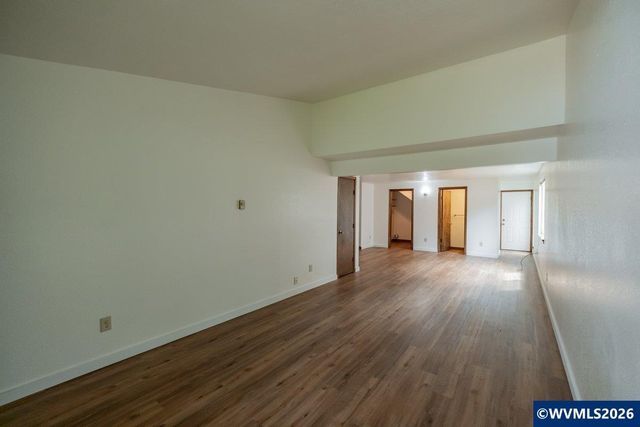 190 SE Atwood Av, Corvallis, OR 97330