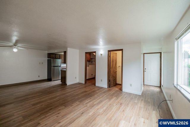 190 SE Atwood Av, Corvallis, OR 97330