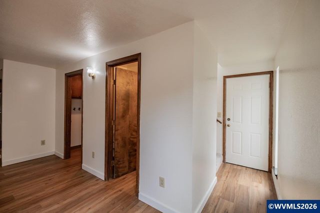 190 SE Atwood Av, Corvallis, OR 97330