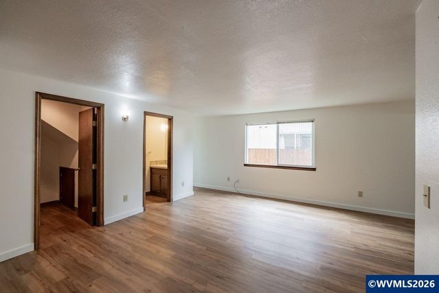 190 SE Atwood Av, Corvallis, OR 97330