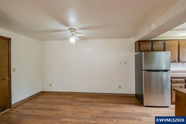 190 SE Atwood Av, Corvallis, OR 97330