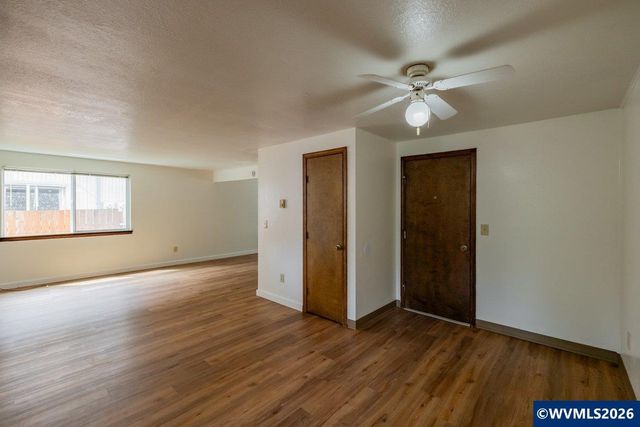 190 SE Atwood Av, Corvallis, OR 97330