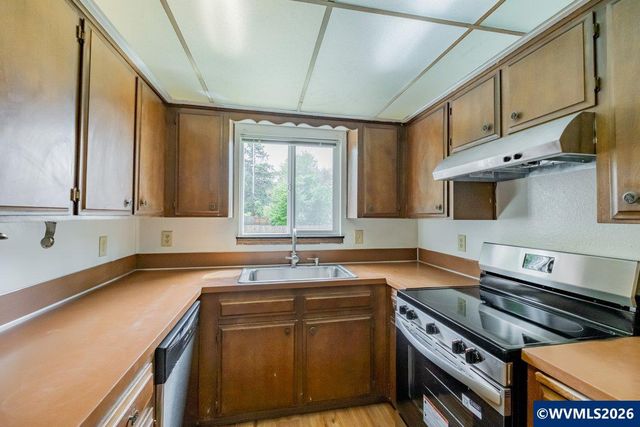 190 SE Atwood Av, Corvallis, OR 97330