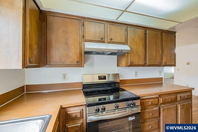 190 SE Atwood Av, Corvallis, OR 97330