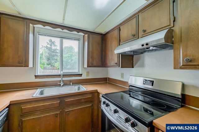 190 SE Atwood Av, Corvallis, OR 97330
