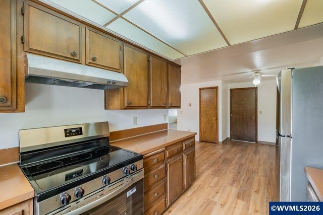 190 SE Atwood Av, Corvallis, OR 97330