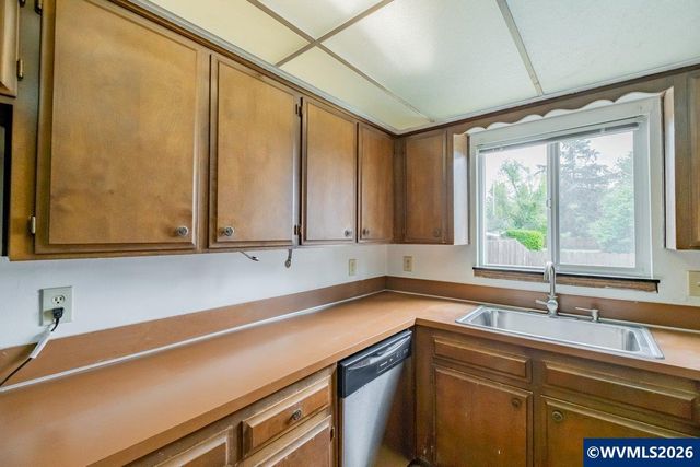 190 SE Atwood Av, Corvallis, OR 97330